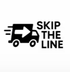 Skip The Line
