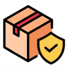 Shipping Protection